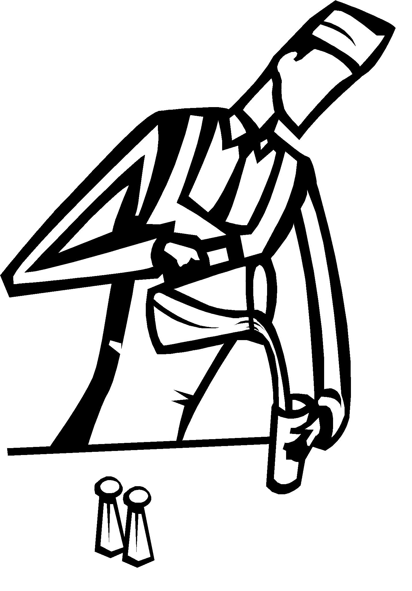 restaurants clipart f&b service