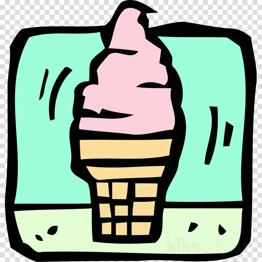restaurants clipart ice cream