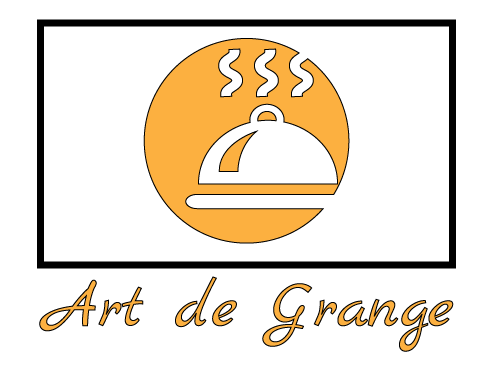 Restaurants clipart lunch date. Having a casual time