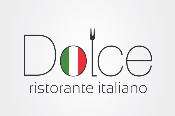 restaurants clipart restaurant italian