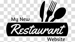 Restaurants clipart restaurant logo. Png images free download