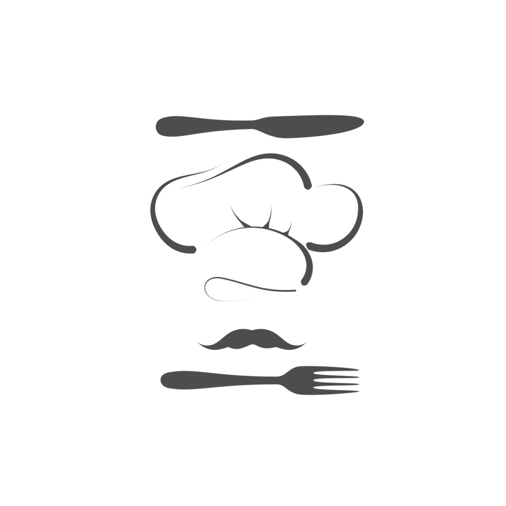 Design images gallery for. Restaurants clipart restaurant logo