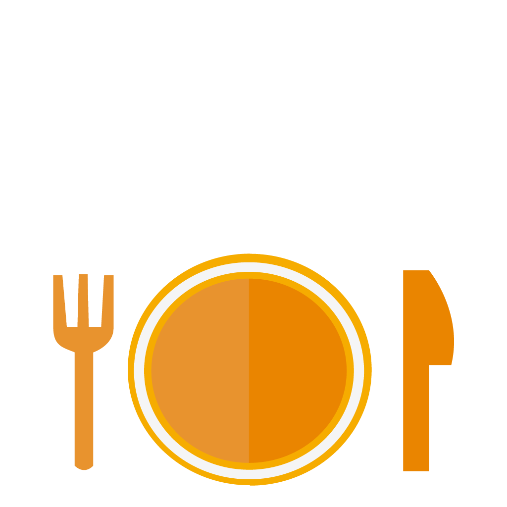 restaurants clipart restaurant reservation