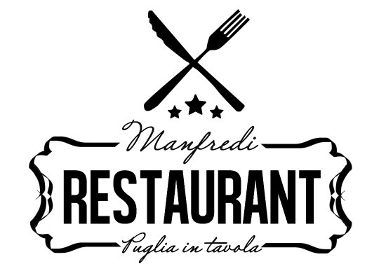 restaurants clipart restaurant reservation