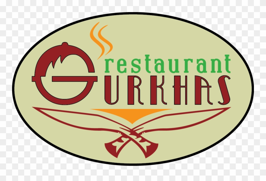 restaurants clipart restaurant symbol