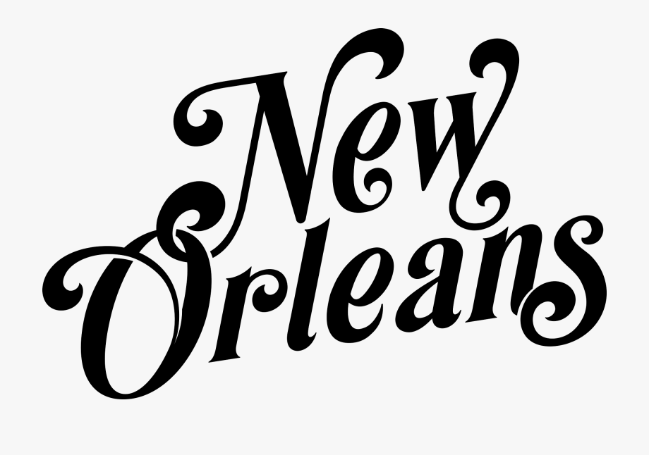 Restaurants clipart stock photo. Royalty free backgrounds top