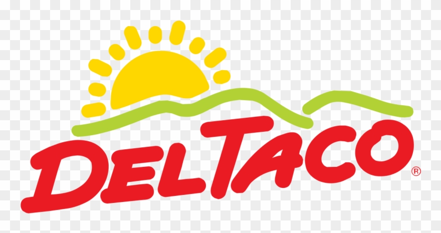 restaurants clipart taco restaurant