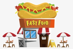 Restaurants clipart transparent. Restaurant png images cliparts