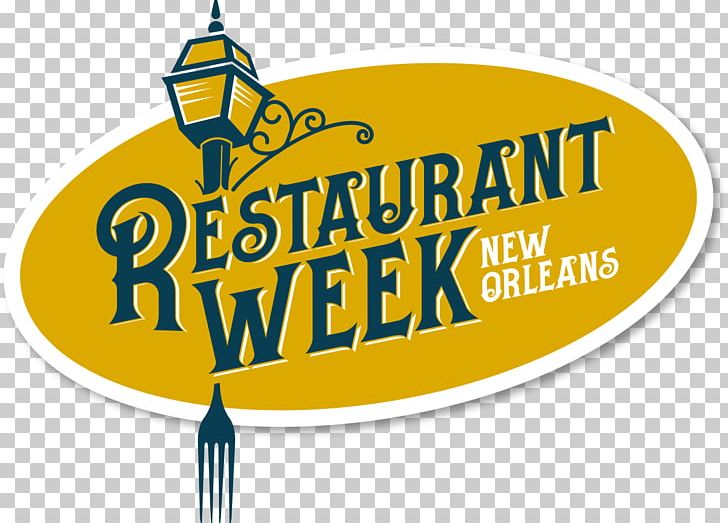 Restaurant new orleans pizza. Restaurants clipart week