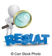 results clipart