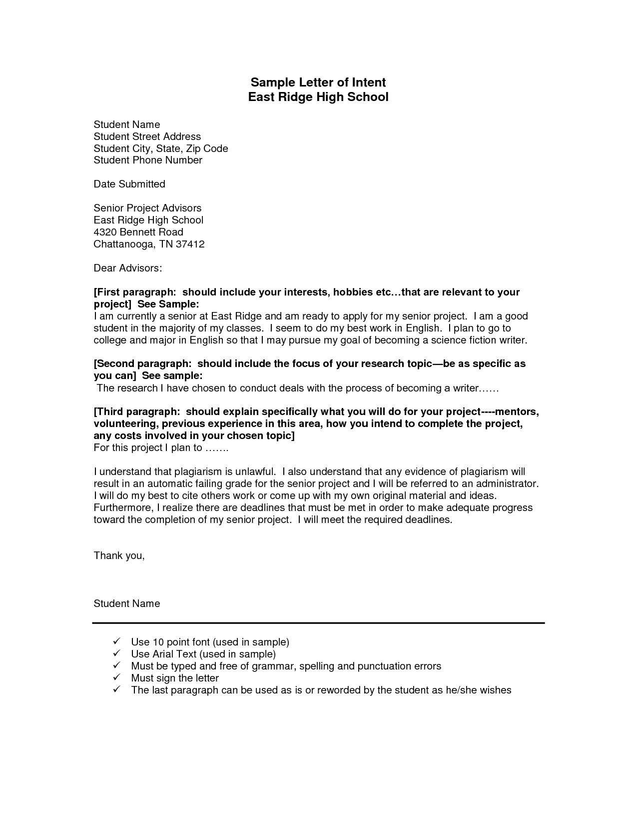 resume clipart business letter