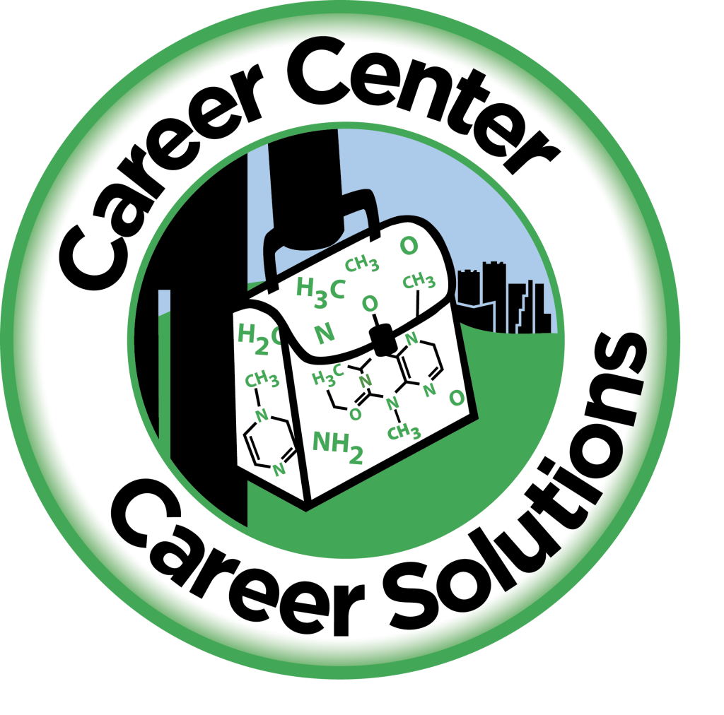 resume clipart career center