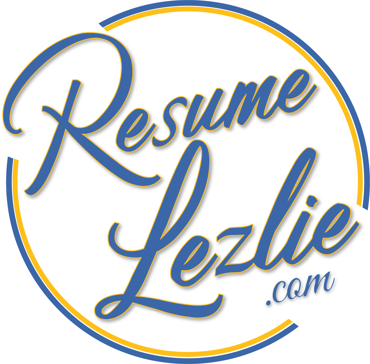 How to write a. Resume clipart cover letter