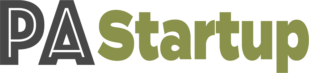 Resume clipart cover letter. Resumes and letters get