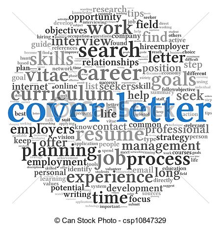 Resume clipart cover letter. And 