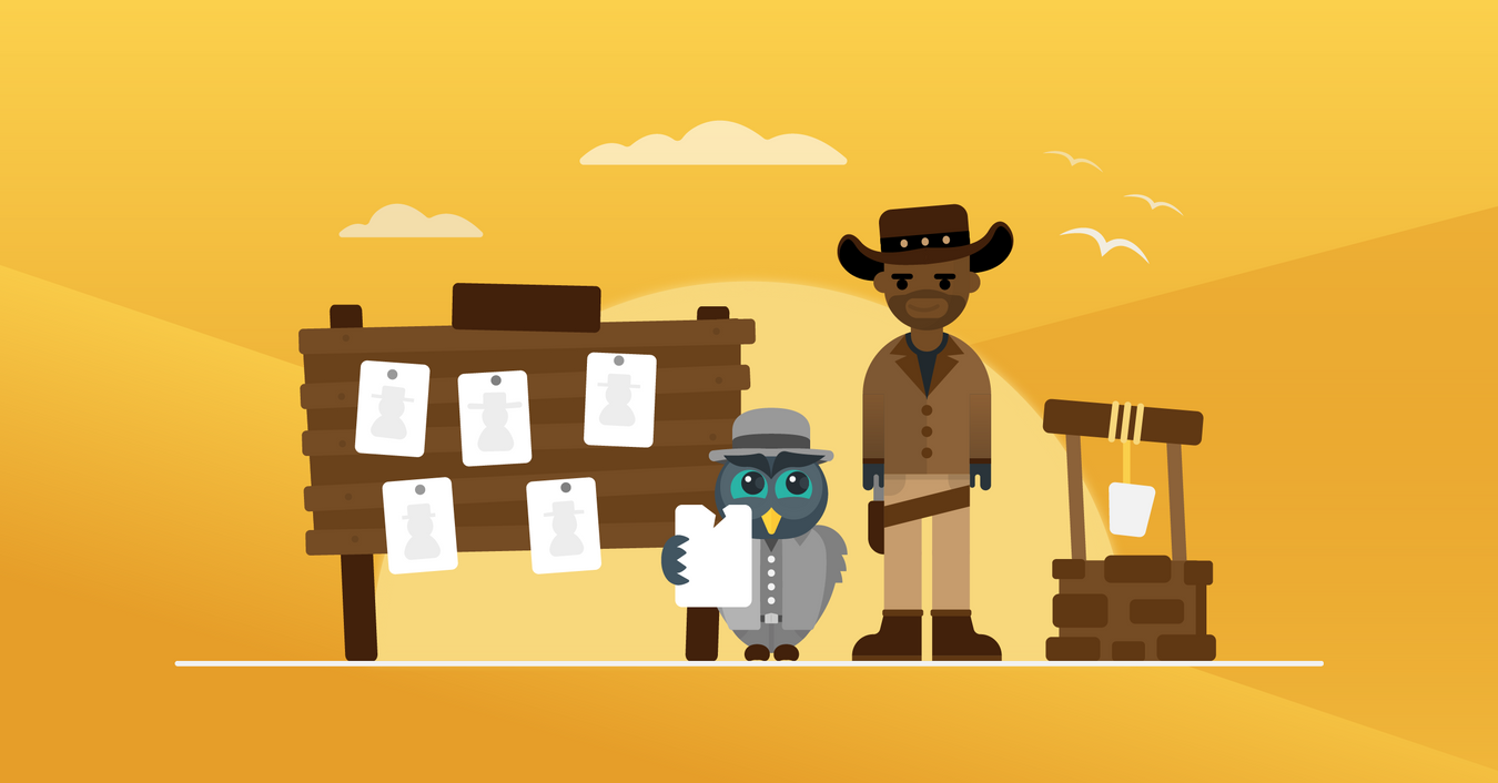 resume clipart deference