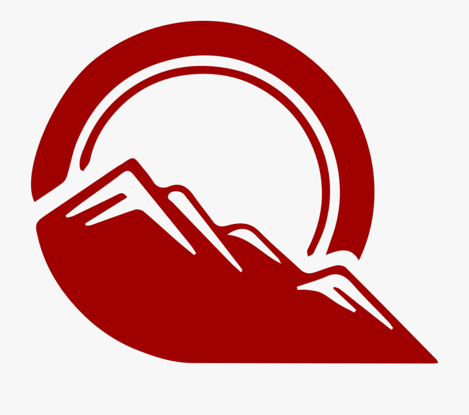 Free cliparts on . Resume clipart education logo