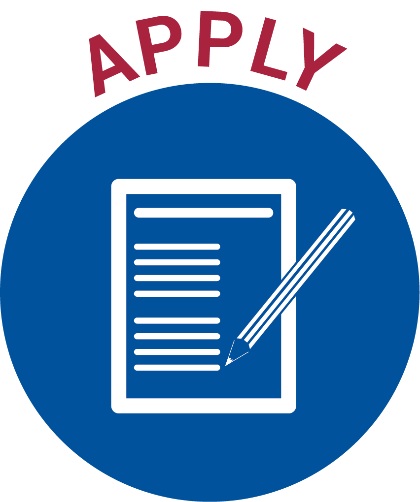 resume clipart hr interview