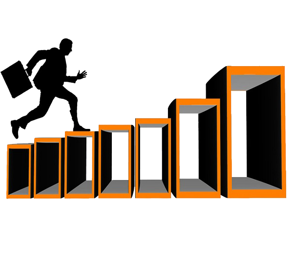 resume clipart hr interview