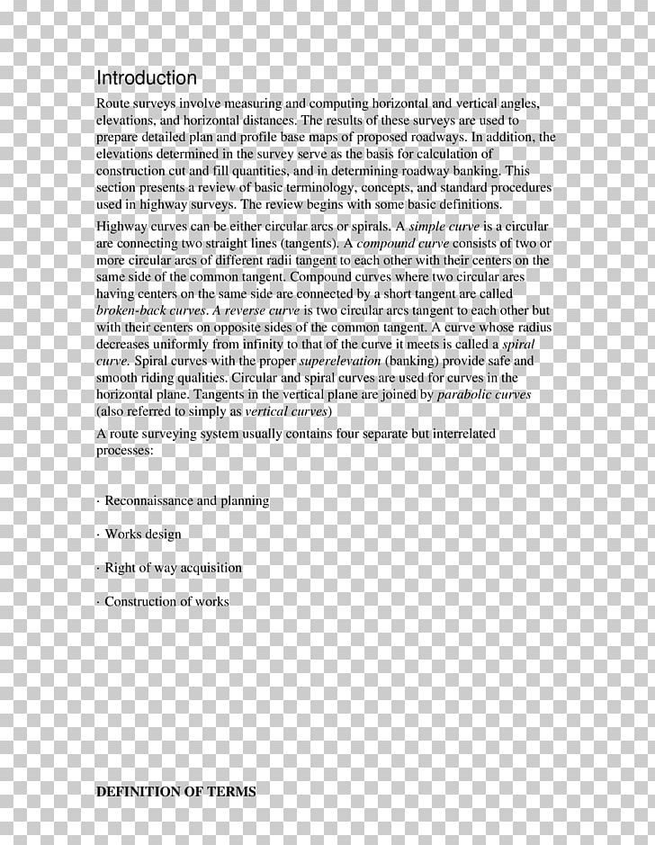 resume clipart letter recommendation