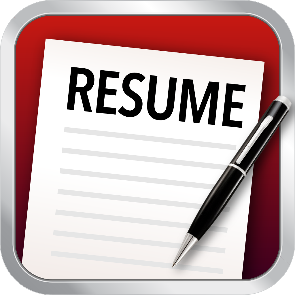resume clipart resume workshop