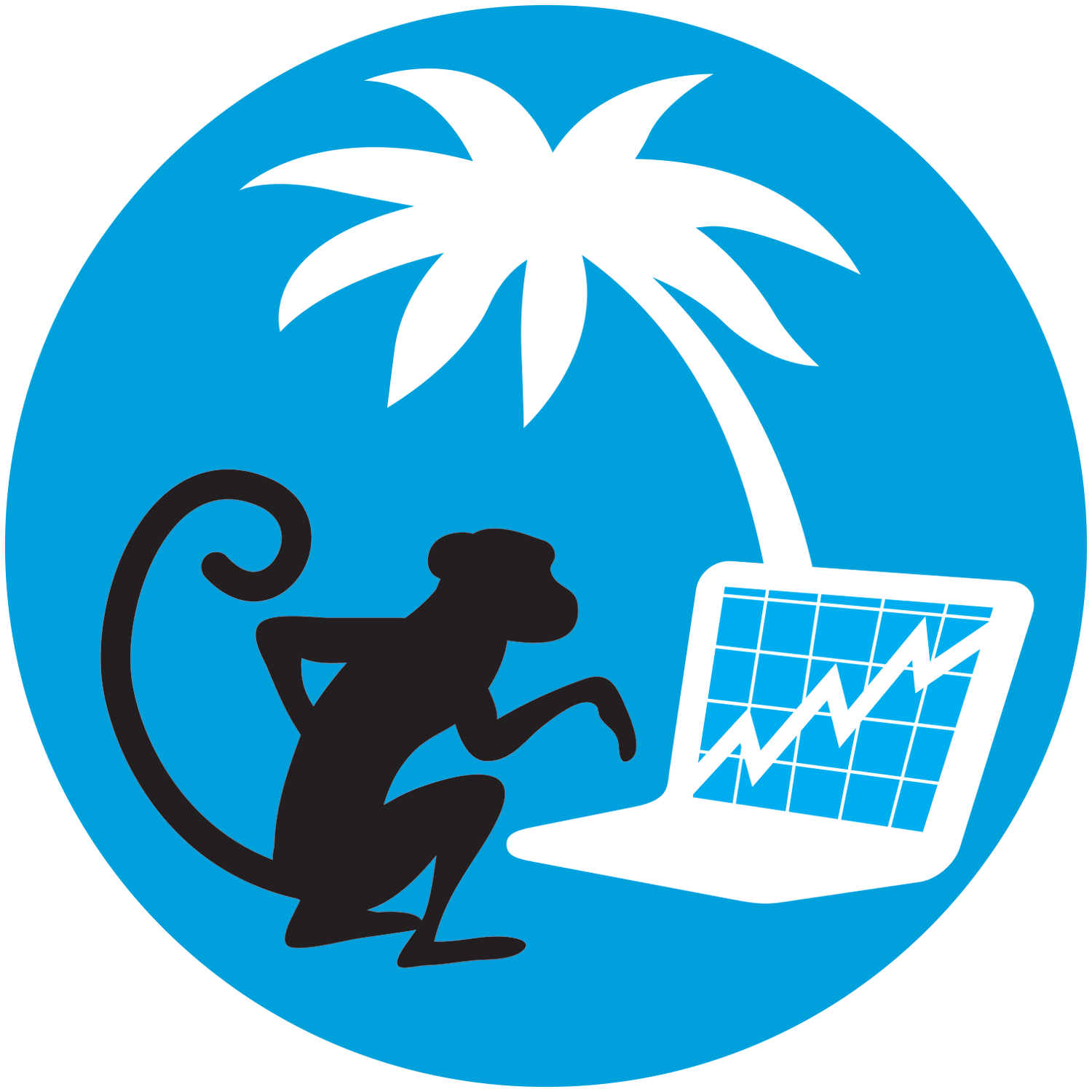 Resume clipart summer internship. Wso internships employment opportunities