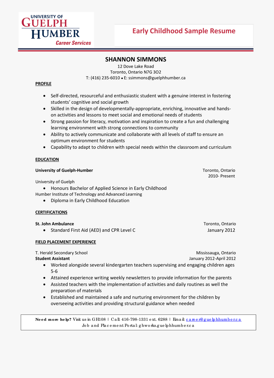 resume clipart teacher resume