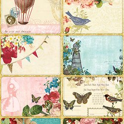 Retro clipart printable. Free vintage printables pearltrees