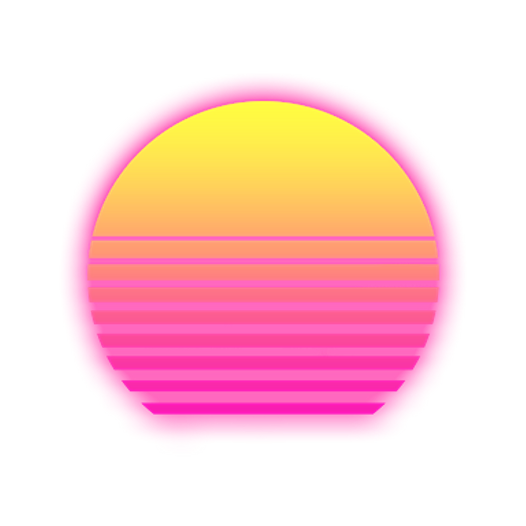 Download Retro clipart sunset, Retro sunset Transparent FREE for download on WebStockReview 2020
