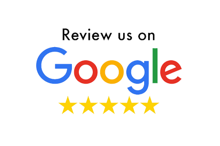 Button chicago dermatology. Review us on google png