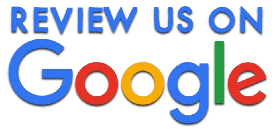 Review us on google png, Review us on google png Transparent FREE for