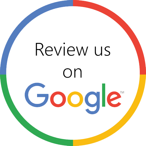 Review us on google png. Patient reviews dental care