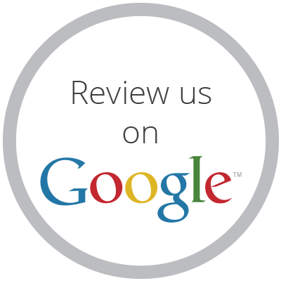 Review us on google png. Leave a fineline graphics