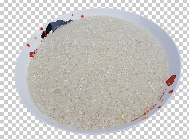 rice clipart big bowl