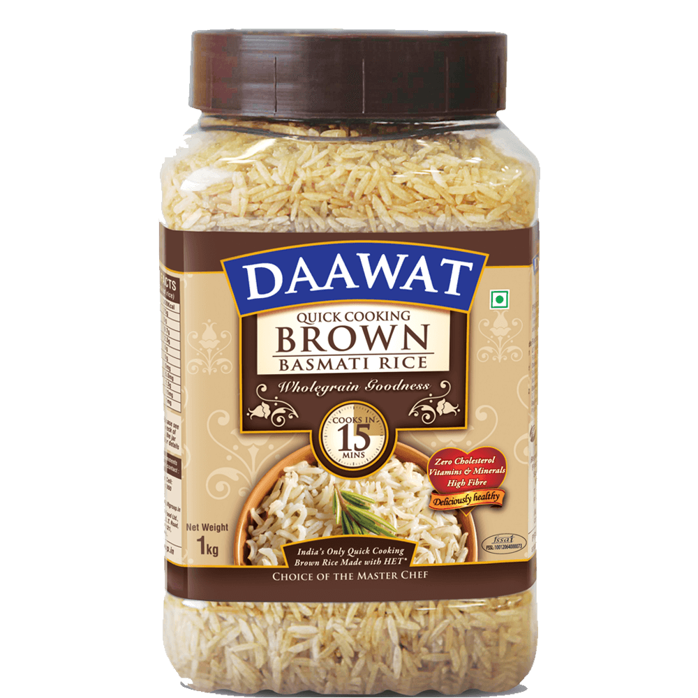 rice clipart brown rice