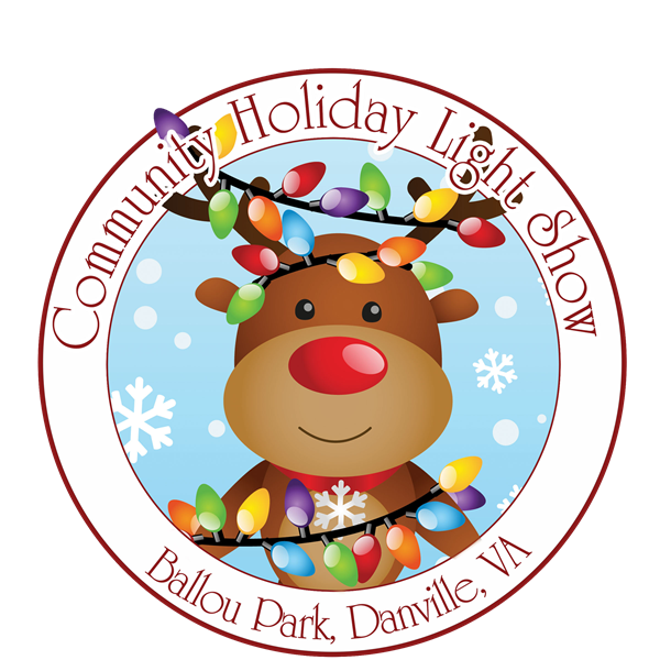 Member festivals danville holiday. Rice clipart farner