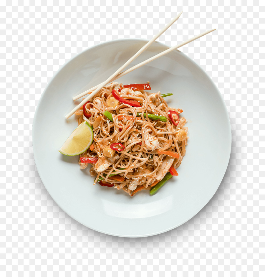 rice clipart food thai