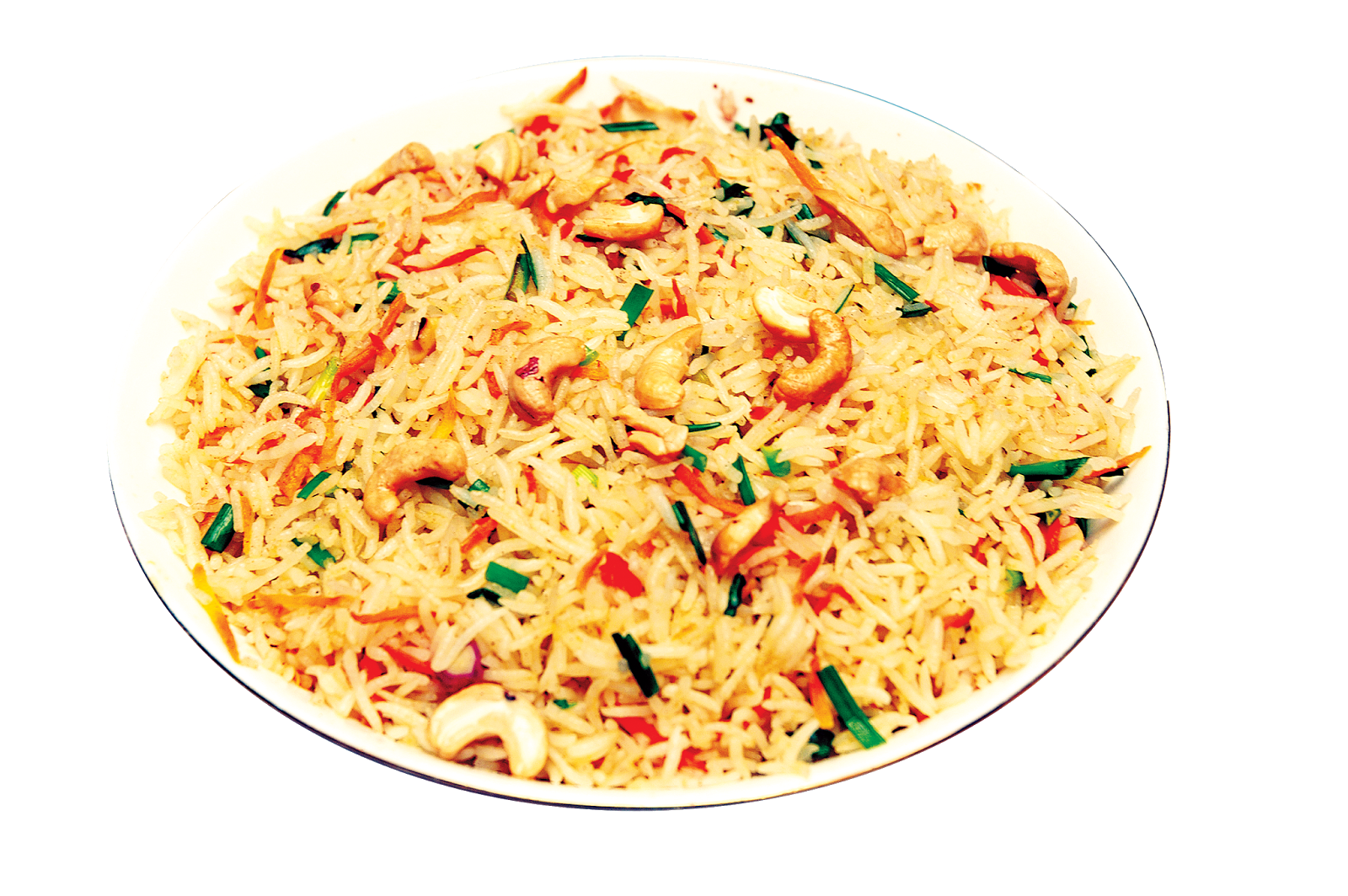 rice clipart fried rice