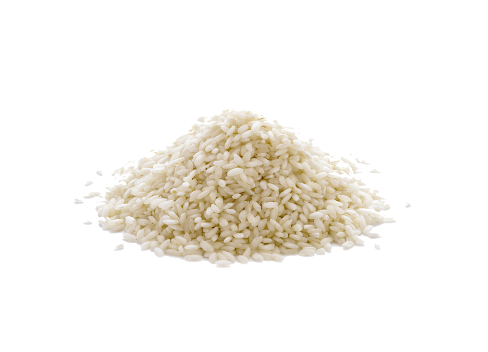 Rice clipart hot rice. Download photo hq png