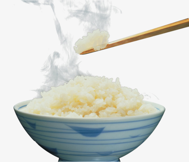Rice clipart hot rice. Portal 