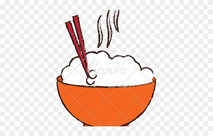 Png download pinclipart . Rice clipart hot rice