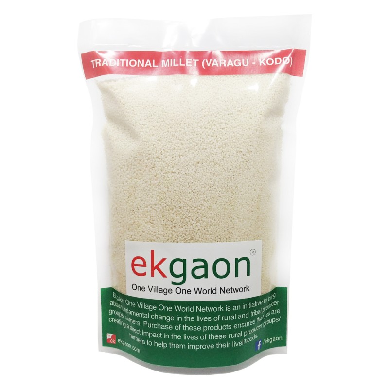 Rice clipart jowar. X free clip art