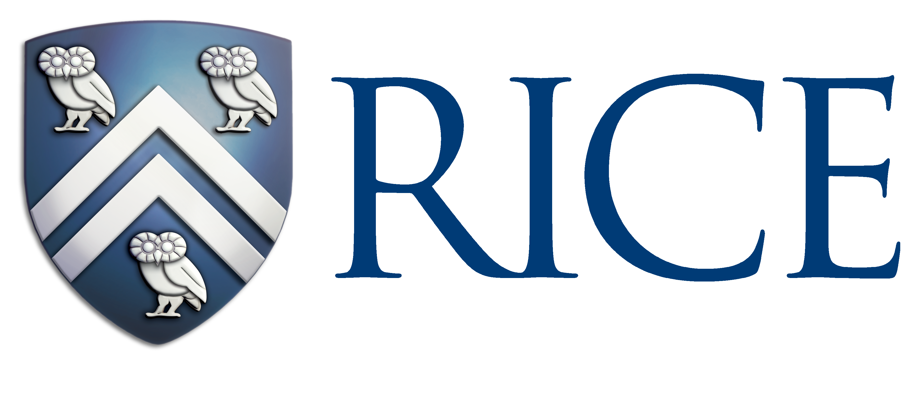 rice clipart logo