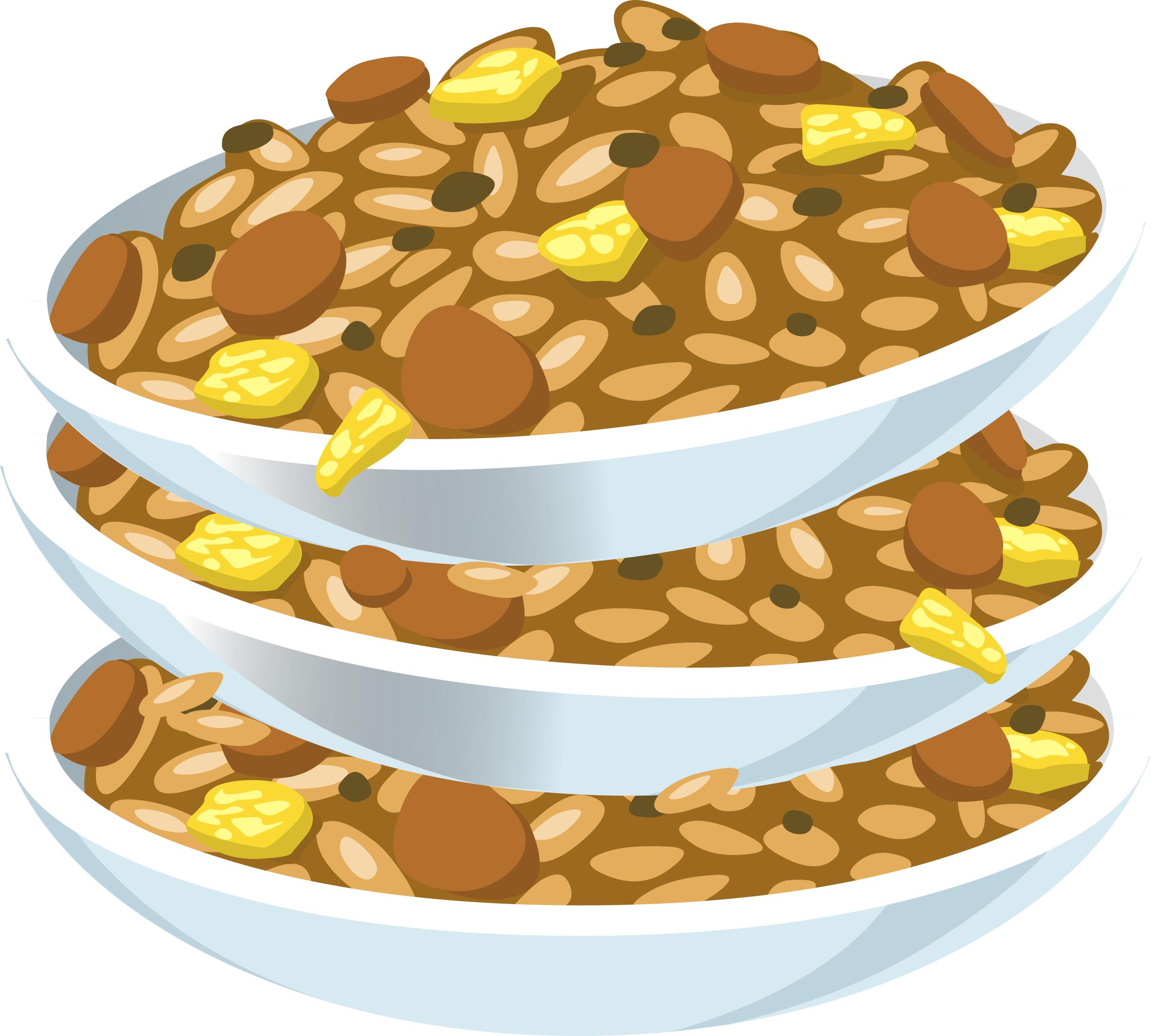 Rice clipart mixed rice. Transparent png free download