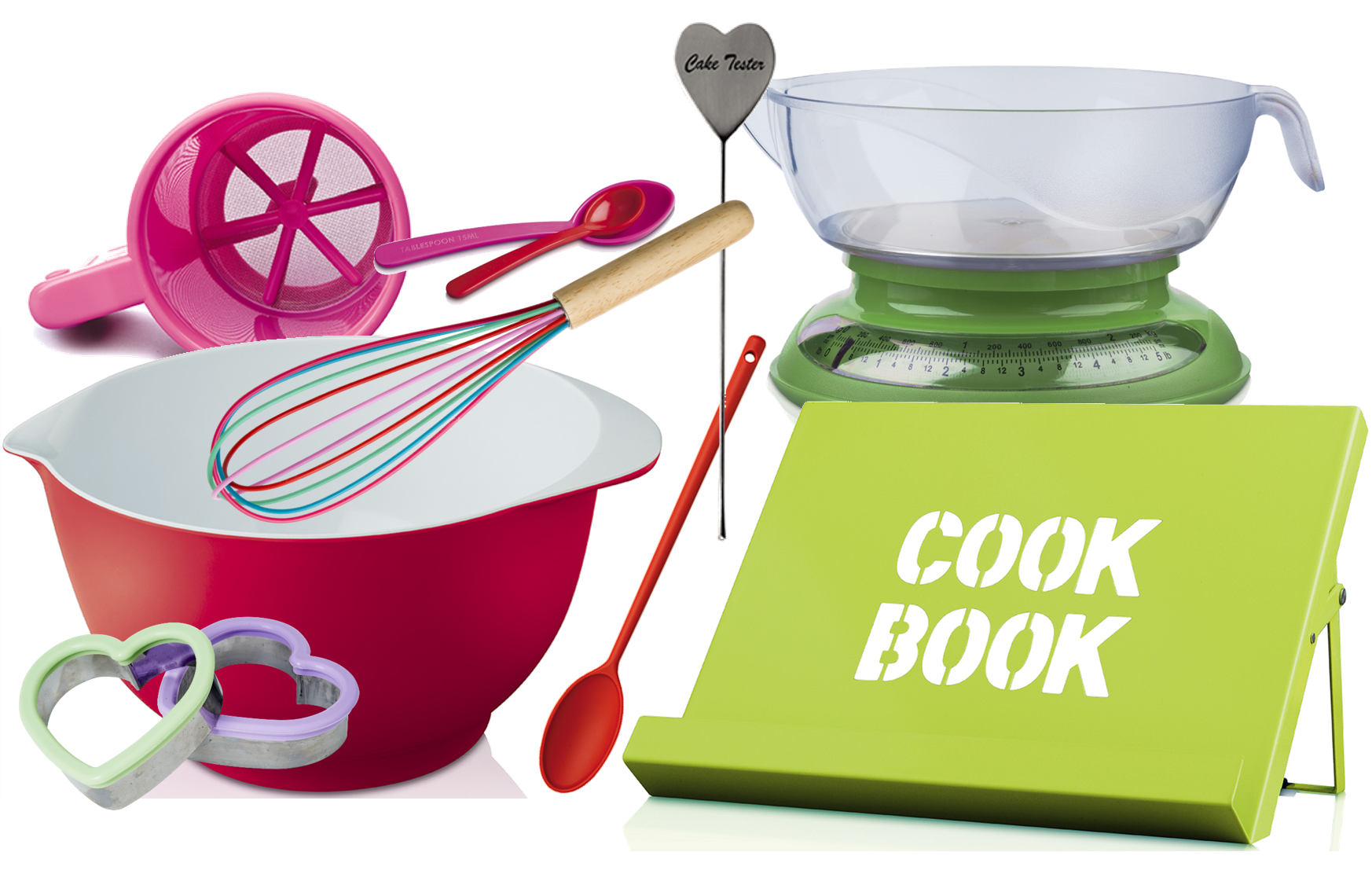 Bakerware from zeal and. Rice clipart mixed rice