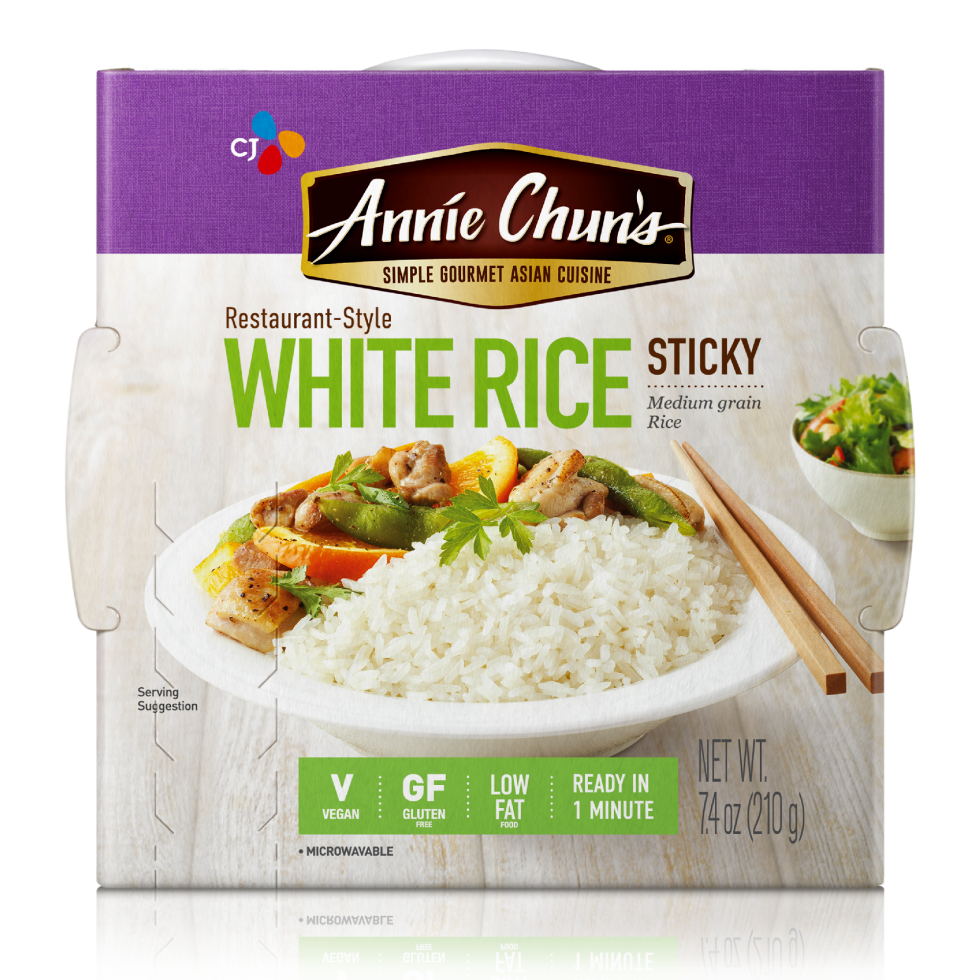 Crab and cucumber sushi. Rice clipart mixed rice