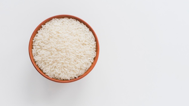 rice clipart palay