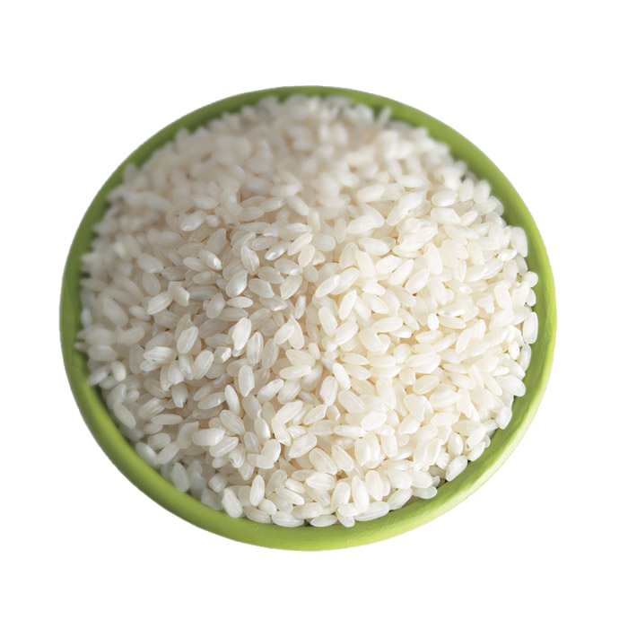 rice clipart rice crop