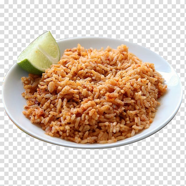 rice clipart rice mexican