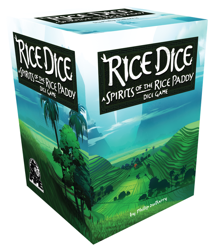 Rice clipart rice paddy. Dice a spirits of